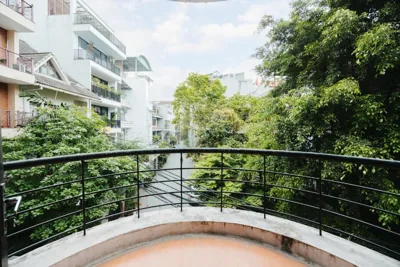 Ding Doong Homes 3 – Photos 5