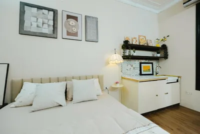 Ding Doong Homes 3 – Photos 9