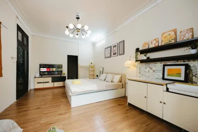 Ding Doong Homes 3 – Photos 11