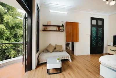 Ding Doong Homes 3 – Photos 12