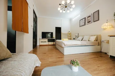 Ding Doong Homes 3 – Photos 13