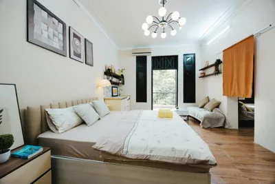 Ding Doong Homes 3 – Photos 14