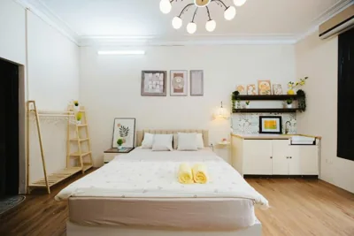 Ding Doong Homes 3 – Photos 15