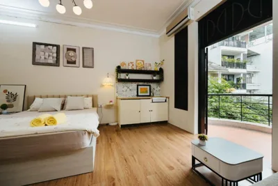 Ding Doong Homes 3 – Photos 16